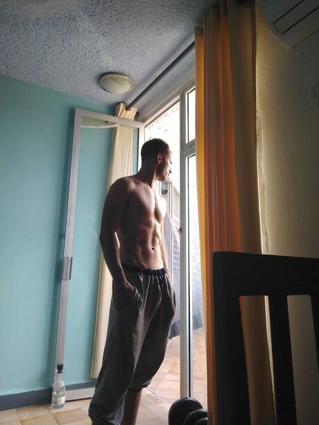 OssNao hübsche xxx foto