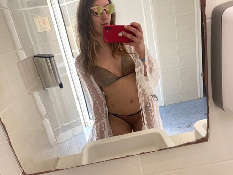 Keeley heiße archiv