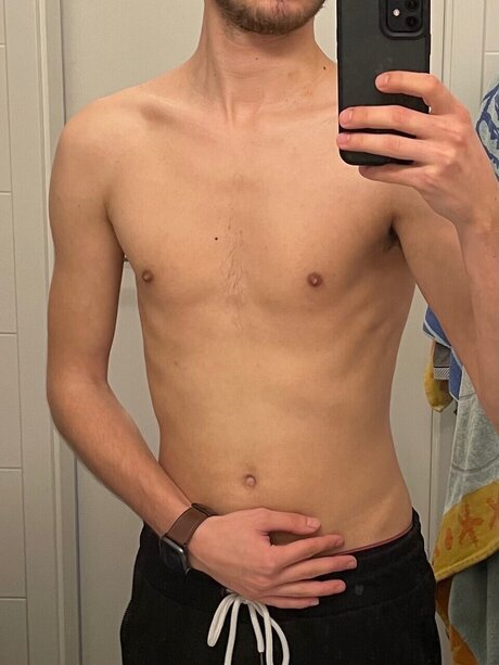 german97 nackt kostenlose foto