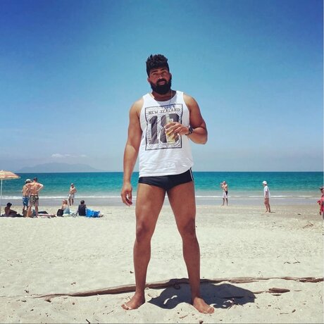 Sckhar kostenlose top foto