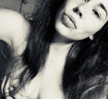 aenny top kostenlose fotos