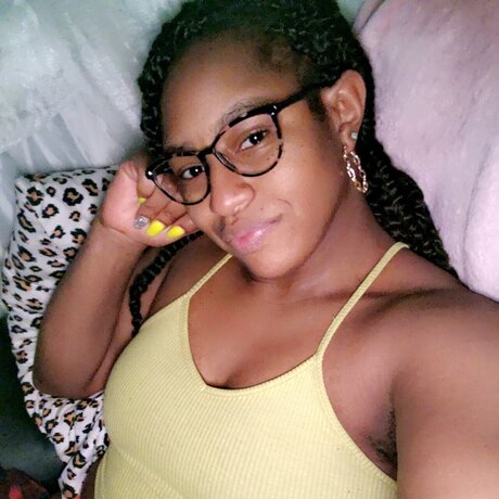 _Ivy Locs_ freie xxx galerie