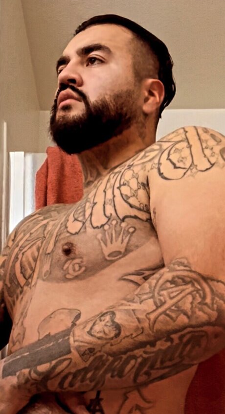 TUPAPI_ schöne erotische bild