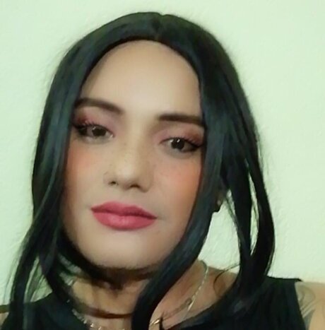 Vanny Queen hübsche xxx archiv