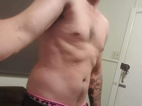 Psycho zx10 au top exklusive galerien