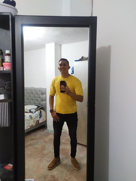 Enmascarados erwachsene sexy fotos