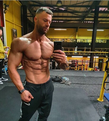 Tom Collins kunst galerien