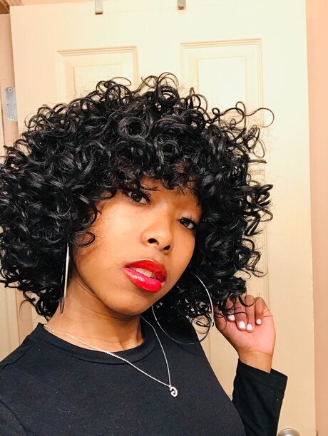 GigiC645 model nackten foto