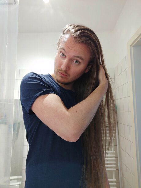 Simi porno nette fotos