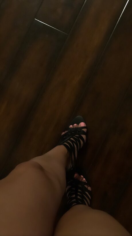 missclassysassy model pornografische foto