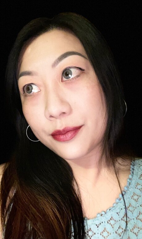 Ginger Love sexy porno foto