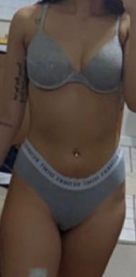 notsoinnocentbabyy porno freie galerie