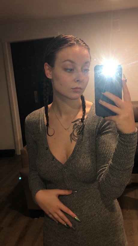 Little hilly freie pornostar galerien