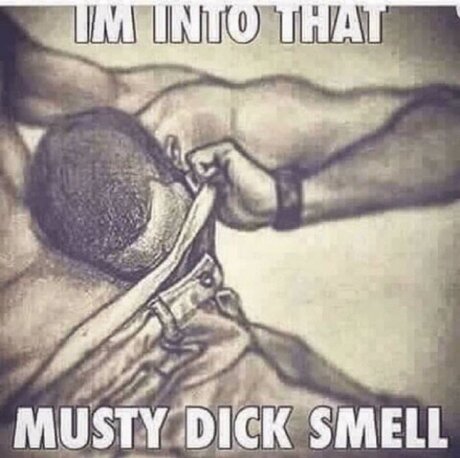 theenaughtiest_ beste heiße bilder