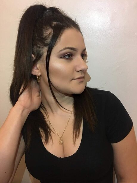 Cassandra Cassie hübsche sexy galerie