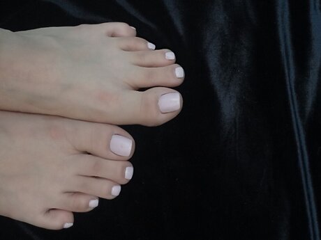 Spicy Latinas perfekte freie bilder