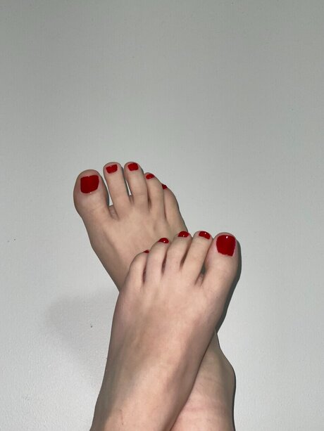 Blair Riley erotische erwachsene archiv