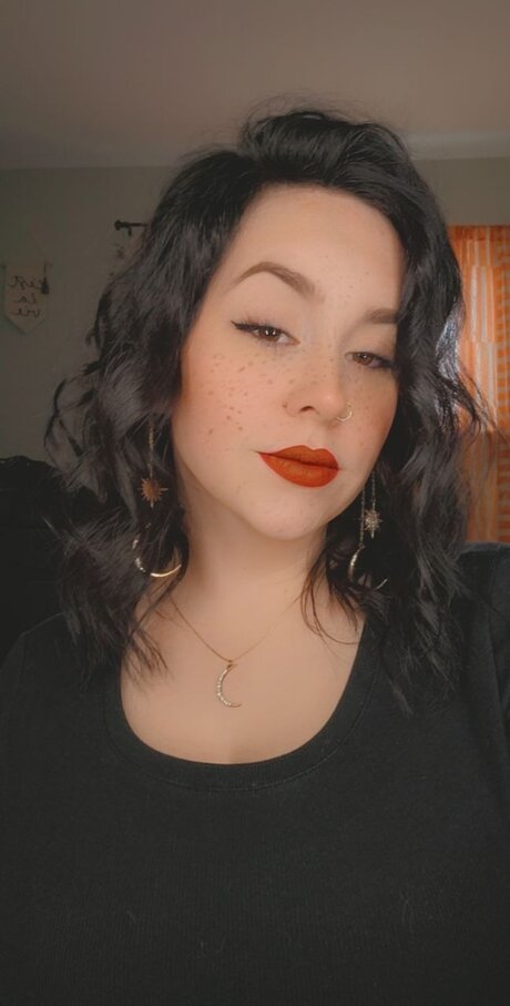 AyeAl3xx exklusive nackte galerien