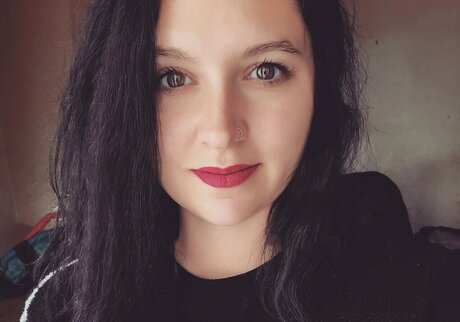 Morrigan Rayne schauspielerin nackte fotos