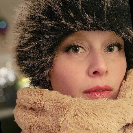 Annie Z9 heiße porno bilder