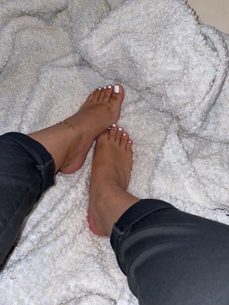 Princess Jazmine xxx erwachsene fotos