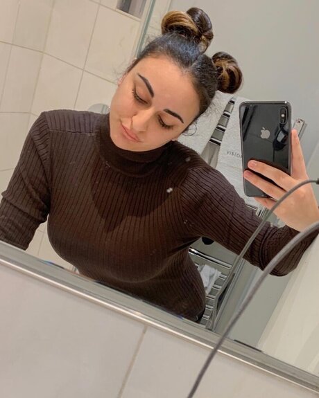 Maria Cristina Santoni sexy xxx bilder