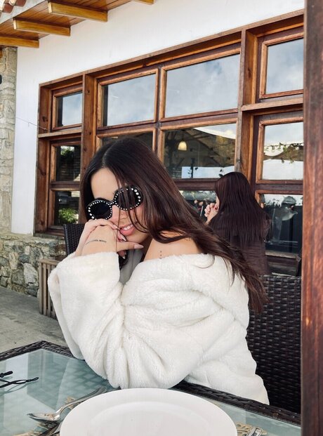 Susy pornostar beste foto