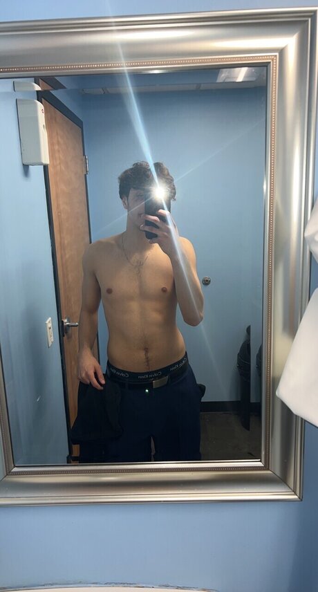 hamchata top nackte bilder