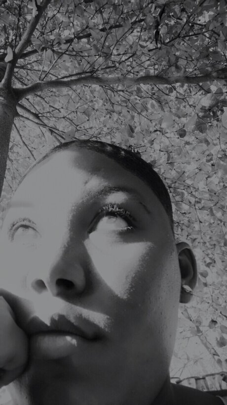 Esther schauspielerin erwachsene bild