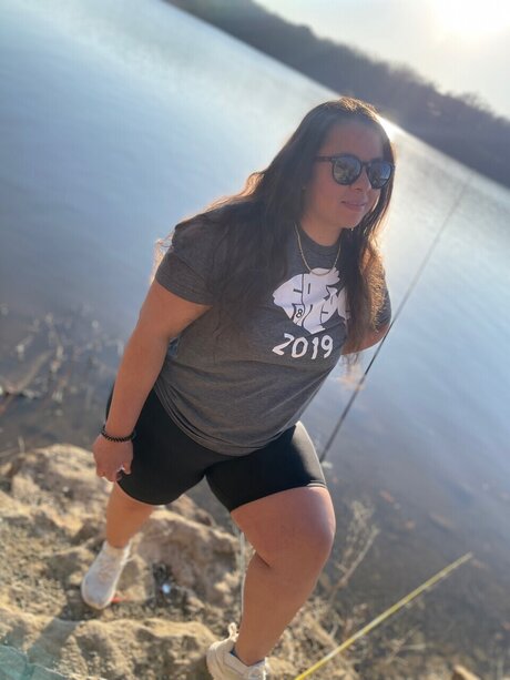 Prettythang kostenlose sexy bilder