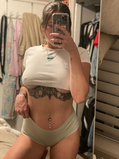 Bailey_ erotische heiße galerie