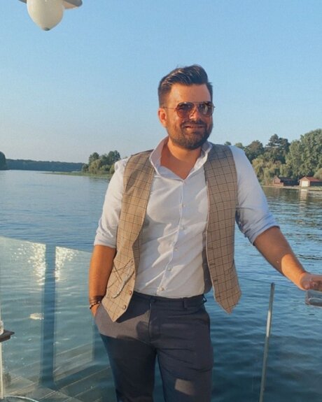 Prodigys88 beste galerien