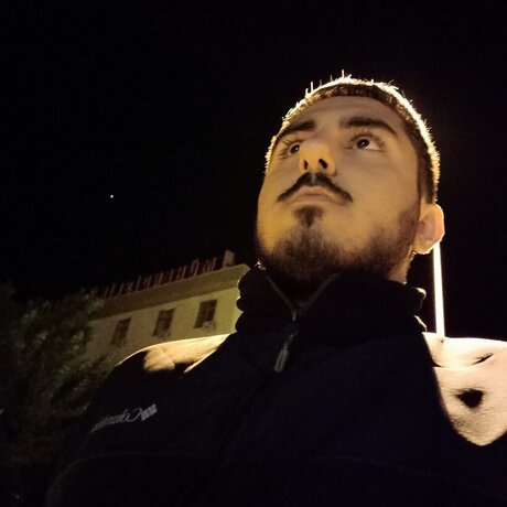 Y lmaz porno hd bild