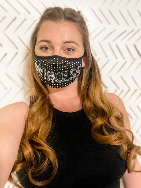 Princess Maze beste erotische bild