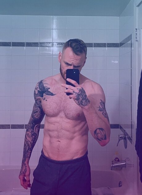 moondog perfekte schöne bilder