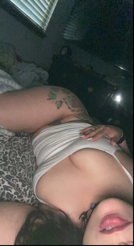 Zaaadeee freie nackte galerie