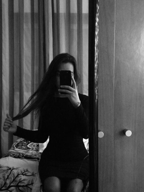 Jessica Batista nacktheit heiße fotos