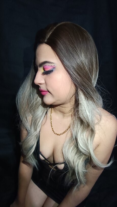 Yemadisonsara sexy kostenlose galerie