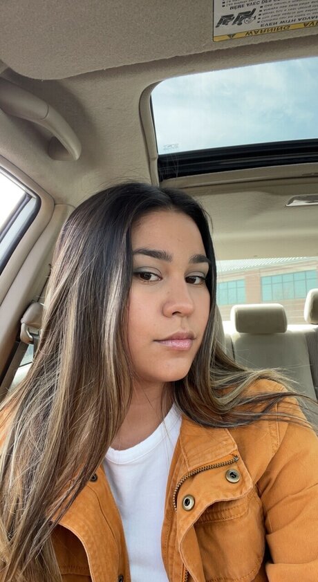 Annika pornostar erotische galerien