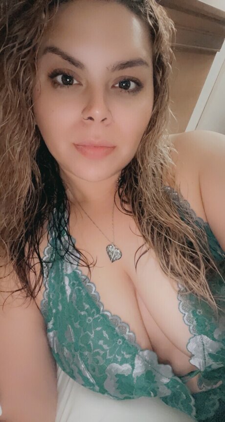 Lyla Grace beste pornographische bilder