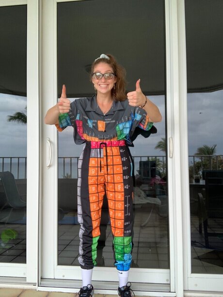 jbrennerfisics model kostenlose galerien