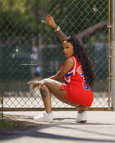 _Dede3 Dami Adams Ayrpl Jones schöne sexy bilder