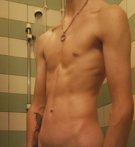 Hess schöne erotische bild