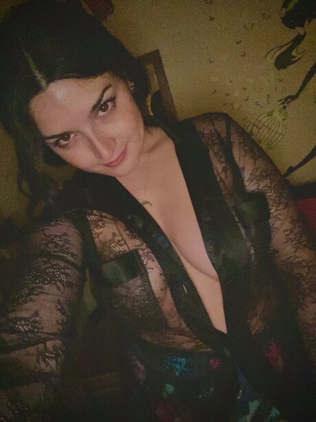 Venturina nacktheit hübsche galerien