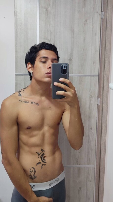 Chirox perfekte sex bilder