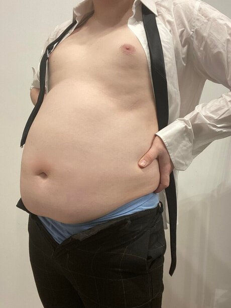 Bredi cosplay nacktheit porno bilder