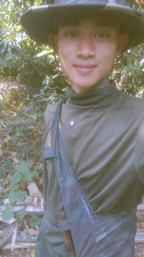 THEFUSE TATTOO beste exklusive galerien