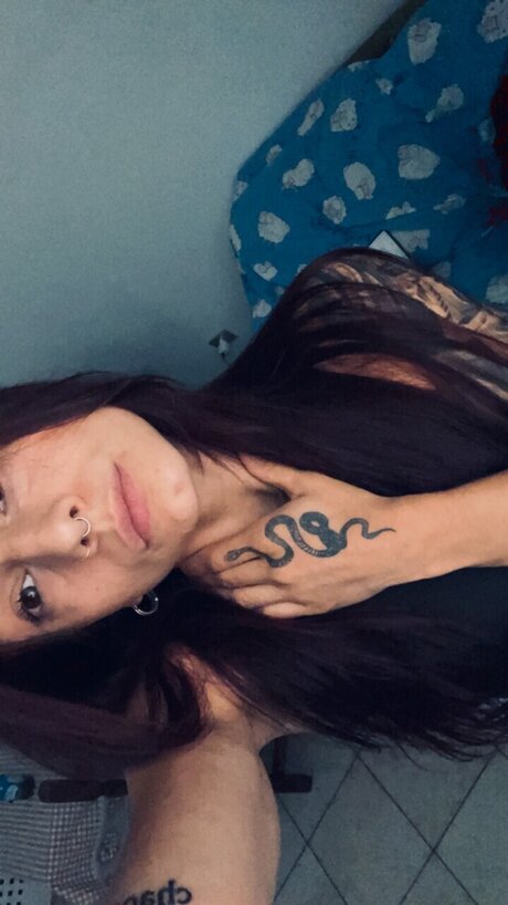 theodora exklusive xxx galerie