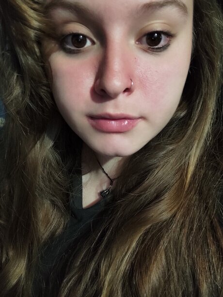 emmapoison sexy freie bild