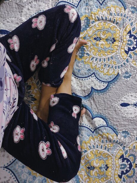 Jacky Castro hübsche nackt fotos